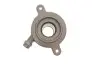Комплект зчеплення VW Amarok 20 TDI 10- (d=240mm) (+вижимний) LuK 624 3474 33 (фото 9)