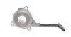 Комплект сцепления VW T5/T6 2.0TDI/4motion 09-, 100/103kw, d=240mm (+выжимной) LuK 624 3517 33 (фото 12)