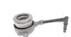 Комплект сцепления VW T5/T6 2.0TDI/4motion 09-, 100/103kw, d=240mm (+выжимной) LuK 624 3517 33 (фото 13)