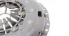 Комплект сцепления VW T5/T6 2.0TDI/4motion 09-, 100/103kw, d=240mm (+выжимной) LuK 624 3517 33 (фото 3)