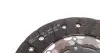 Комплект сцепления VW T5/T6 2.0TDI/4motion 09-, 100/103kw, d=240mm (+выжимной) LuK 624 3517 33 (фото 5)
