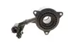 Комплект сцепления Audi A4/A5/A6 2.0 TDI/TFSI 08-19 (d=240mm) (+выжимной) LuK 624 3522 33 (фото 14)