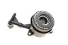 Комплект сцепления Audi A4/A5/A6 2.0 TDI/TFSI 08-19 (d=240mm) (+выжимной) LuK 624 3522 33 (фото 17)