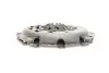 Комплект сцепления Audi A4/A5/A6 2.0 TDI/TFSI 08-19 (d=240mm) (+выжимной) LuK 624 3522 33 (фото 4)