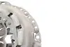 Комплект сцепления Audi A4/A5/A6 2.0 TDI/TFSI 08-19 (d=240mm) (+выжимной) LuK 624 3522 33 (фото 5)