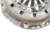 Комплект сцепления Audi A4/A5/A6 2.0 TDI/TFSI 08-19 (d=240mm) (+выжимной) LuK 624 3522 33 (фото 6)