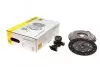 Комплект сцепления Citroen C4/Peugeot 508/3008/5008 1.6 HDi 09-17 (d=240mm) (+выжимной) LuK 624 3531 33 (фото 1)
