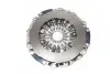 Комплект сцепления Citroen C4/Peugeot 508/3008/5008 1.6 HDi 09-17 (d=240mm) (+выжимной) LuK 624 3531 33 (фото 2)