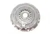 Комплект сцепления Citroen C4/Peugeot 508/3008/5008 1.6 HDi 09-17 (d=240mm) (+выжимной) LuK 624 3531 33 (фото 3)