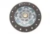Комплект сцепления Citroen C4/Peugeot 508/3008/5008 1.6 HDi 09-17 (d=240mm) (+выжимной) LuK 624 3531 33 (фото 4)