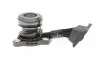 Комплект сцепления Citroen C4/Peugeot 508/3008/5008 1.6 HDi 09-17 (d=240mm) (+выжимной) LuK 624 3531 33 (фото 6)