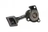 Комплект сцепления Citroen C4/Peugeot 508/3008/5008 1.6 HDi 09-17 (d=240mm) (+выжимной) LuK 624 3531 33 (фото 7)
