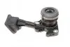 Комплект сцепления Citroen C4/Peugeot 508/3008/5008 1.6 HDi 09-17 (d=240mm) (+выжимной) LuK 624 3531 33 (фото 8)