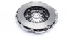 Комплект зчеплення Renault Megane/Scenic 1.6dCi 11- (d=240mm), R9M LuK 624 3539 09 (фото 2)