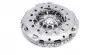 Комплект зчеплення Renault Megane/Scenic 1.6dCi 11- (d=240mm), R9M LuK 624 3539 09 (фото 4)