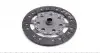 Комплект зчеплення Renault Megane/Scenic 1.6dCi 11- (d=240mm), R9M LuK 624 3539 09 (фото 6)