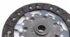 Комплект зчеплення Renault Megane/Scenic 1.6dCi 11- (d=240mm), R9M LuK 624 3539 09 (фото 8)
