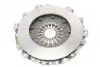 Комплект зчеплення Ford Connect 1.8TDCi, 09/02- LuK 624 3547 09 (фото 2)