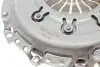 Комплект зчеплення Ford Connect 1.8TDCi, 09/02- LuK 624 3547 09 (фото 3)