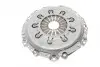 Комплект зчеплення Ford Connect 1.8TDCi, 09/02- LuK 624 3547 09 (фото 4)