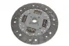 Комплект зчеплення Ford Connect 1.8TDCi, 09/02- LuK 624 3547 09 (фото 6)