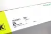 Комплект зчеплення Ford Connect 1.8TDCi, 09/02- LuK 624 3547 09 (фото 10)