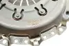 Комплект сцепления Ford Tourneo/Transit Connect 1.8 TDCi/TDDi/DI, 02-04, 55/66kw LuK 624 3547 33 (фото 5)