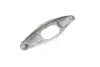Комплект зчеплення BMW 3 (F30/F80)/4 (F32/F82) 11- (d=240mm) (+вижимний), N13/N20/B38/B46/B48 LuK 624 3552 00 (фото 7)
