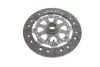Комплект зчеплення BMW 3 (F30/F80)/4 (F32/F82) 11- (d=240mm) (+вижимний), N13/N20/B38/B46/B48 LuK 624 3552 00 (фото 8)