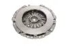 Комплект зчеплення BMW 3 (F30/F80)/4 (F32/F82) 11- (d=240mm) (+вижимний), N13/N20/B38/B46/B48 LuK 624 3552 00 (фото 10)