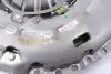 Комплект сцепления VW Crafter 2.0TDI 11-(80-105kw), CKTB.CKTC.CKUC.CSLB.CSLC LuK 624 3703 09 (фото 6)