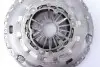 Комплект сцепления VW Crafter 2.0TDI 11-(80-105kw), CKTB.CKTC.CKUC.CSLB.CSLC LuK 624 3703 09 (фото 7)