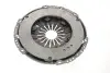 Комплект сцепления Ford Focus 1.6 TDCi 04-12 LuK 624 3710 09 (фото 2)