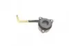 Комплект сцепления VW Sharan 1.4 TSI 15-(d=240mm) (+выжимной) LuK 624 3715 34 (фото 4)