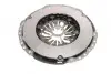 Комплект сцепления VW Sharan 1.4 TSI 15-(d=240mm) (+выжимной) LuK 624 3715 34 (фото 6)