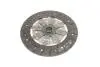 Комплект сцепления Ford Focus/Mondeo V 1.5 EcoBoost 10- (d=240mm) LuK 624 3720 09 (фото 7)