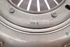 Комплект сцепления MB C-class (W205)/E-class (W213) 14-(d=240mm), OM651/OM654 LuK 624 3721 09 (фото 4)