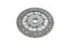 Комплект зчеплення BMW 3 (F30/F80/5 (F10/G30/F90) 13- B47/N47 (d=240mm) (+ вичавний) LuK 624 3726 00 (фото 11)