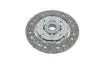 Комплект зчеплення BMW 3 (F30/F80/5 (F10/G30/F90) 13- B47/N47 (d=240mm) (+ вичавний) LuK 624 3726 00 (фото 13)