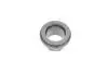 Комплект зчеплення BMW 3 (F30/F80/5 (F10/G30/F90) 13- B47/N47 (d=240mm) (+ вичавний) LuK 624 3726 00 (фото 16)