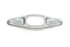 Комплект зчеплення BMW 3 (F30/F80/5 (F10/G30/F90) 13- B47/N47 (d=240mm) (+ вичавний) LuK 624 3726 00 (фото 17)