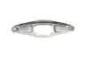 Комплект зчеплення BMW 3 (F30/F80/5 (F10/G30/F90) 13- B47/N47 (d=240mm) (+ вичавний) LuK 624 3726 00 (фото 18)