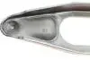 Комплект зчеплення BMW 3 (F30/F80/5 (F10/G30/F90) 13- B47/N47 (d=240mm) (+ вичавний) LuK 624 3726 00 (фото 19)