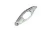 Комплект зчеплення BMW 3 (F30/F80/5 (F10/G30/F90) 13- B47/N47 (d=240mm) (+ вичавний) LuK 624 3726 00 (фото 20)