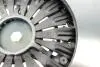 Комплект зчеплення BMW 3 (F30/F80/5 (F10/G30/F90) 13- B47/N47 (d=240mm) (+ вичавний) LuK 624 3726 00 (фото 2)