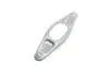 Комплект зчеплення BMW 3 (F30/F80/5 (F10/G30/F90) 13- B47/N47 (d=240mm) (+ вичавний) LuK 624 3726 00 (фото 21)