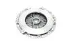 Комплект зчеплення BMW 3 (F30/F80/5 (F10/G30/F90) 13- B47/N47 (d=240mm) (+ вичавний) LuK 624 3726 00 (фото 4)