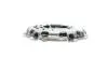 Комплект зчеплення BMW 3 (F30/F80/5 (F10/G30/F90) 13- B47/N47 (d=240mm) (+ вичавний) LuK 624 3726 00 (фото 5)