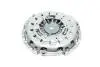 Комплект зчеплення BMW 3 (F30/F80/5 (F10/G30/F90) 13- B47/N47 (d=240mm) (+ вичавний) LuK 624 3726 00 (фото 8)