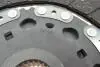 Комплект зчеплення BMW 3 (F30/F80/5 (F10/G30/F90) 13- B47/N47 (d=240mm) (+ вичавний) LuK 624 3726 00 (фото 9)